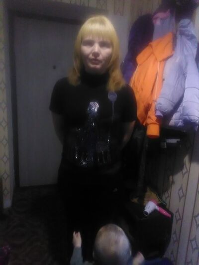  ,   , 65 ,  