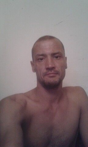  Targu Jiu,   , 41 ,   