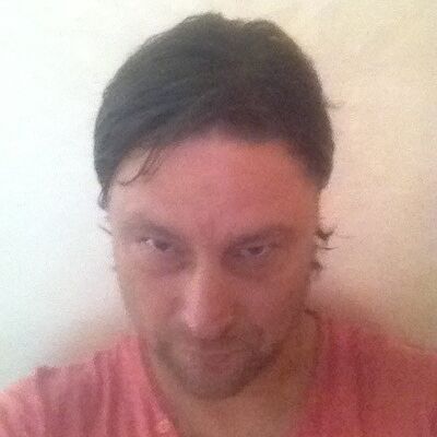  Ashqelon,   , 51 ,   