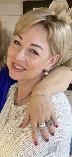  ,   , 57 ,   c 