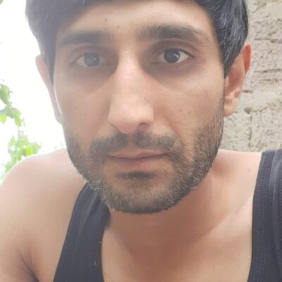  ,   ARO, 36 ,   ,   