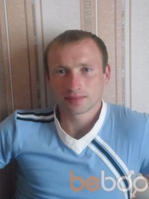 ���������� ������, ���� ������� ������, 36 ���, ������������ ��� ������, ����� � ���������, c�������� ���������