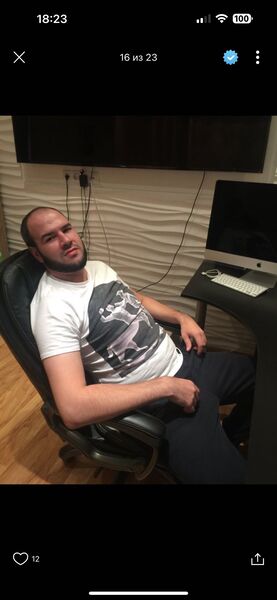  ,   Artem, 34 ,   , c 