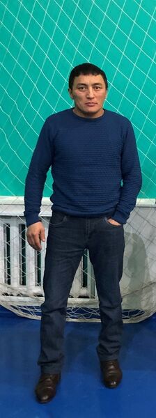  ,   Azamat, 39 ,   ,   , c 