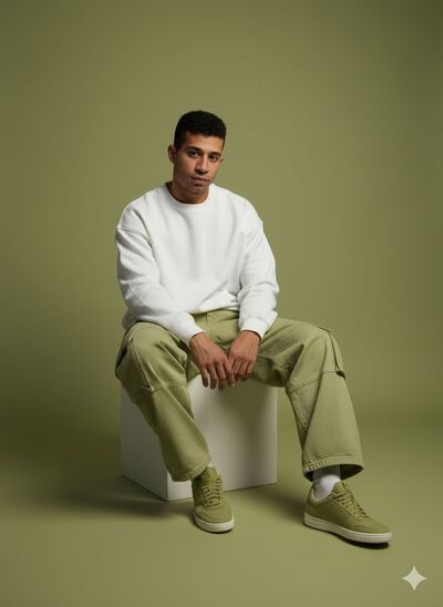  ,   Mohamed, 27 ,   ,   , c 