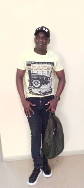  -,   , 39 ,   ,   , c 