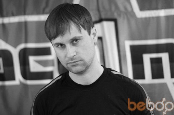  ,   Victor, 40 ,   ,   , c 