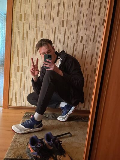  ,   , 24 ,   ,   , 