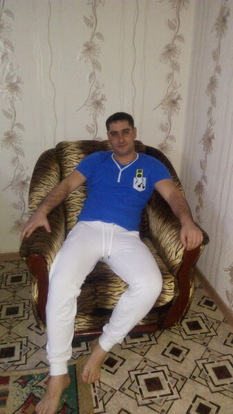  ,   , 39 ,     , c , 