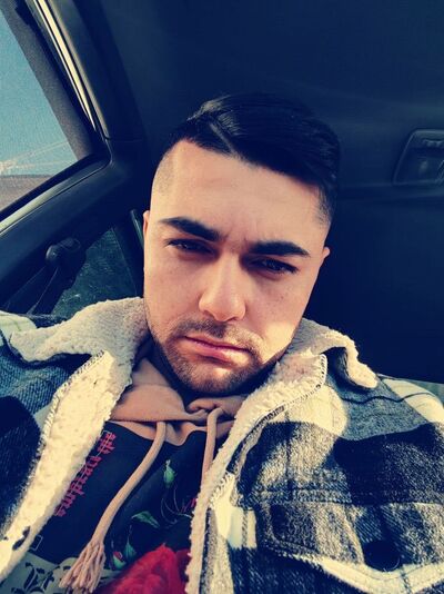  ,   Daler, 32 ,   ,   , c , 