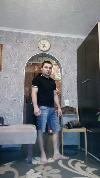  ,   Yury, 39 ,   c 