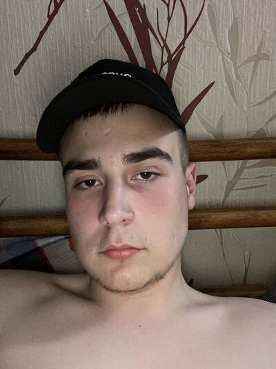  ,   , 21 ,   ,   