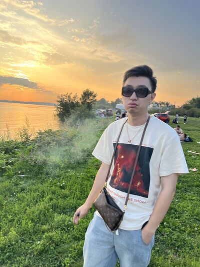  Anqing,   , 26 ,   ,   