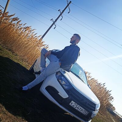  ,   , 34 ,   ,   , c , 