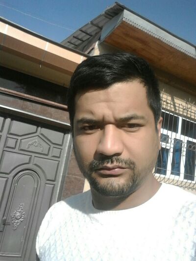  ,   BEK, 33 ,   ,   , c , 