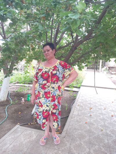  ,   , 57 ,   c 