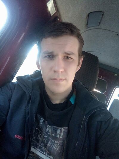  ,   , 29 ,     , c 
