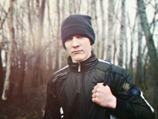  ,   Sergey, 30 ,  