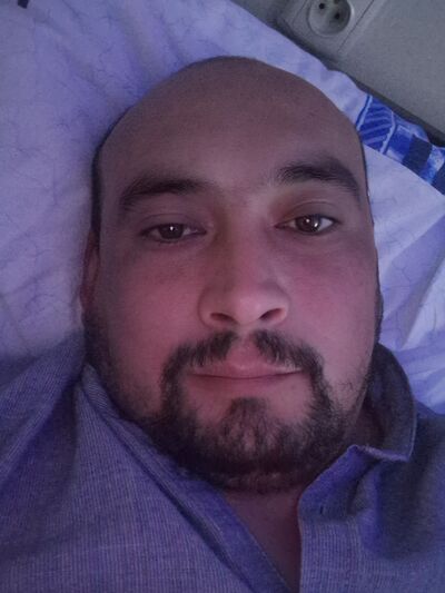  ,   Kaiat, 35 ,   ,   