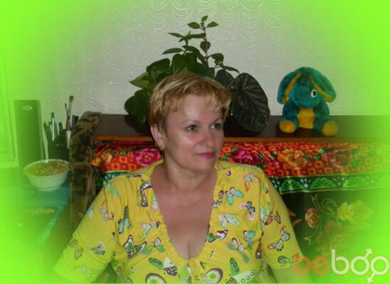  ,   , 67 ,   ,   , c 