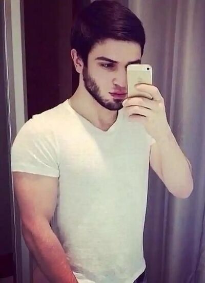  -,   Nasrllayve, 28 ,   ,   