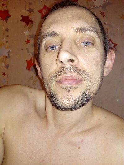  ,   , 46 ,   