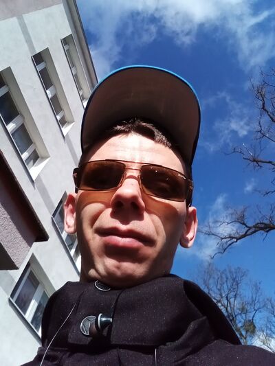  ,   Dimon, 35 ,   ,   , 