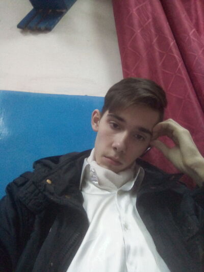  ,   , 23 ,   ,   , c , 