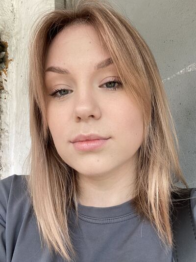   ,   , 21 ,     