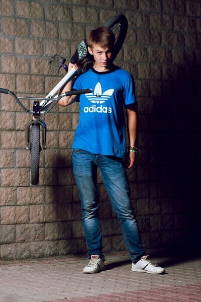  ,   , 31 ,   