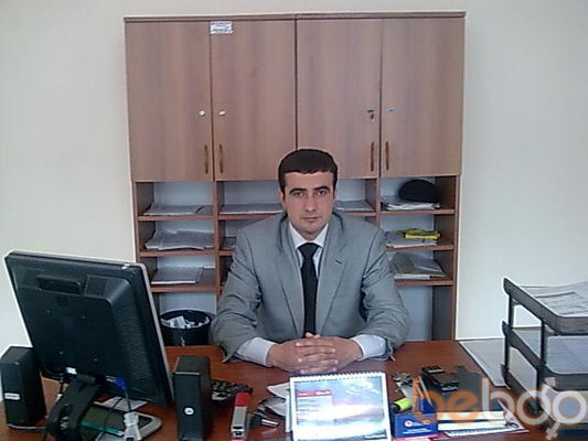  ,   Rabil, 40 ,   