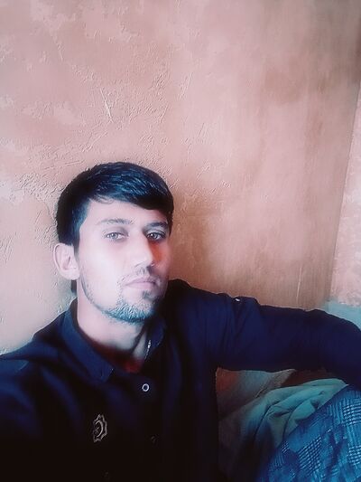  -,   , 30 ,   ,   