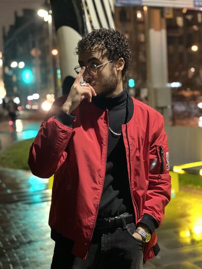  -,   , 23 ,   ,   