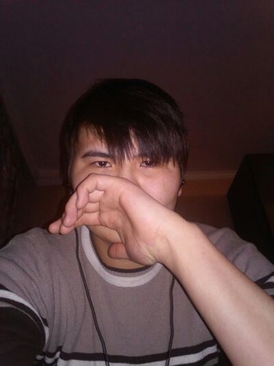  ,   Aidos, 31 ,     , c , 