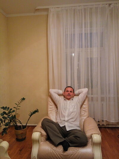  ,   , 54 ,   