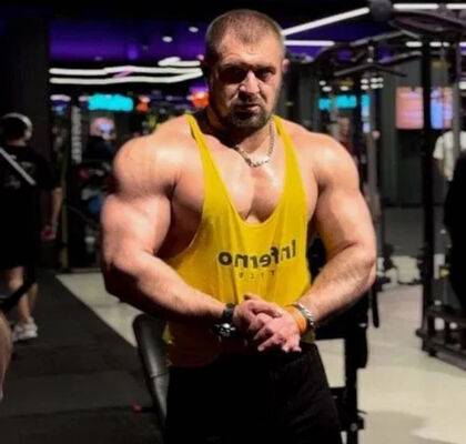  ,   , 44 ,   ,   , c 