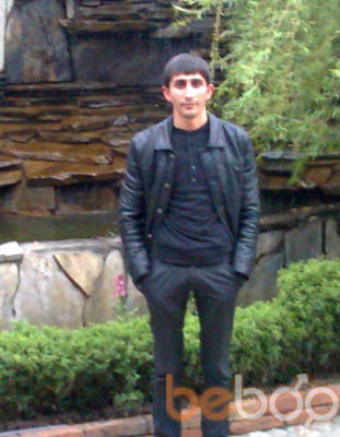  ,   Ramiz, 41 ,     , c 