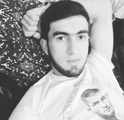  ,   Rufo, 34 ,   ,   , c 