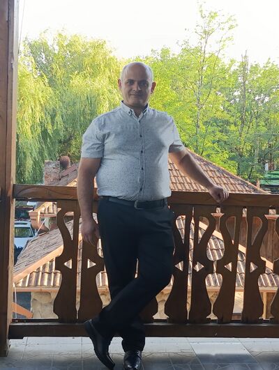  ,   Vaso, 45 ,   ,   