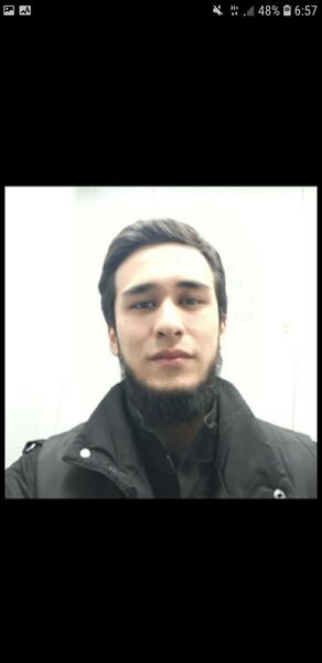  ,   Kaxarman, 26 ,   ,   