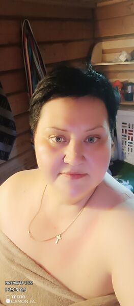  ,   , 45 ,     , c , 