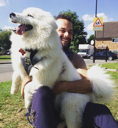  ,   Sam, 34 ,   ,   , c 
