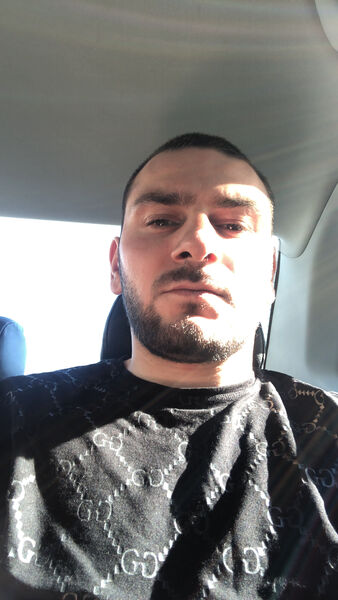  -,   , 29 ,   ,   
