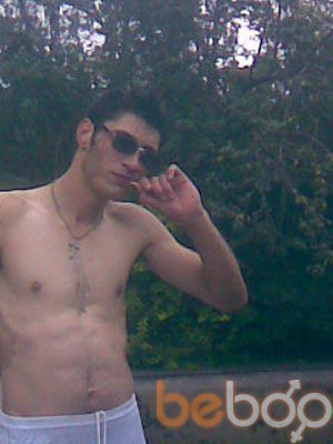  ,   KOSTO, 33 ,   