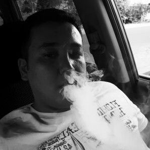 ���������� ��, ���� ������� ������, 37 ���, ������������ ��� ���������