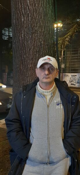  ,   , 51 ,   ,   