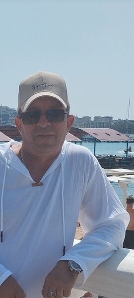  ,   , 56 ,   c , 