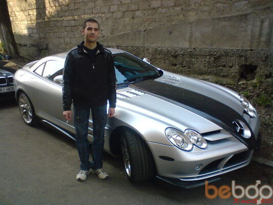  ,   Roman, 40 ,   ,   , c 