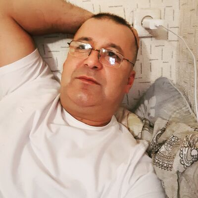  ,   , 48 ,     , 