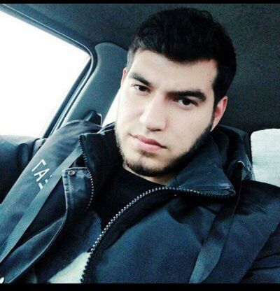  ,   Ali, 33 ,   ,   
